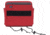 5.11 Tactical Tpo-Ii Bag, Fire Red, 1 SZ, 56875ABR-474-1 SZ