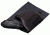 5.11 Holster Pouch 59002