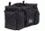 5.11 Tactical Patrol Ready Bag, 40L, Black, 1 SZ, 59012ABR-019-1 SZ