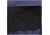 5.11 Tactical ID Panel Set Velcro-Police, Black, One Size, 59094-019-1 SZ