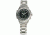 5.11 HRT Stainless Steel Watch 59222