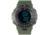 511 Tactical Field Ops Watch OD Green 59245-182