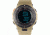 511 Tactical Field Ops Watch Coyote Brown 59245-120