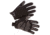 5.11 Tac-A Glove 59300