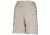 5.11 Men's Tactical Shorts - Cotton 73285