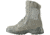 511 A.T.A.C. 8in. Sage Boot, Sage Green, Size 4-R 12220-831-4-R