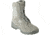511 A.T.A.C. 8in. Sage Boot, Sage Green, Size 4-R 12220-831-4-R