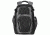 5.11 Tactical Covrt 18 Backpack, Asphalt 56961-021