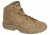 5.11 Tactical Taclite 6inch Boots, Coyote Brown
