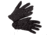 5.11 Tac-NFO Flight Glove, Black