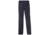 5.11 Women's A Class Pant, Poly-Wool, Unhemmed 34073 Midnight Navy, 16
