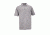 5.11 Tactical Professional Short Sleeve Polo - Men's, Large, Regular, Heather Grey, 41060-016-L