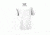 5.11 Tactical Professional Short Sleeve Polo - Men's, Medium, Regular, White, 41060-010-M