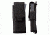 5.11 Single Mag Pouch w/ Cover, Black