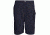 5.11 Tactical Taclite Pro 11in Ripstop Shorts - Mens, Dark Navy, 32, 73308ABR-724-32-R