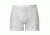 5.11 Tactical 9in Sports Boxer Brief, White