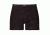 5.11 Tactical 9in Sports Boxer Brief, Black