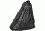 5.11 Tactical Carry Sling Bag - Charcoal