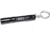 5.11 Minilight Keychain Flash Light with 5.11 Tactical Logo