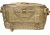 5.11 Tactical Rush Delivery Messenger Bag, Sandstone 56962-328