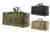 5.11 Tactical Rush Lbd Xray, Black, Sandstone, Tac OD