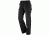 5.11 Tactical Womens Stryke Pant, Black, 0 643860190R