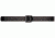 5.11 Tactical 1.5in Trainer Belt - Men's, Black, M, 59409-019-M