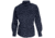 5.11 Tactical Class A Long Sleeve PDU Twill Shirt - Women's, Midnight Navy, MT, 62064-750-M-T