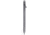 CRKT Boltliner Pen, Gray, TPENBOND3