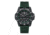 Luminox Watches Master Carbon SEAL Automatic, 45mm, Military Dive Watch, 6876168355863