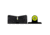 XS Sight Systems DXW2 Big Dot Sight, SIG P220/P227, Yellow, SI-0016S-3Y