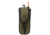 Cupped Waterfowl Outdoors The Grind Box Call Holder Olive Drab 2C0484DE, RHTG2742