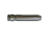 Forster 6.5 Grendel Go Length Head Space Gage C94FE5E1, FPHG65PRCG
