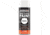 Champion Traps and Targets ChampionAR500 Steel Spray Paint 16oz Orange D9DDA40B, CM44130