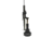 Area 419 Zero Headspace and Ogive Measurement Gauge Kit w/ Stand, Black, 419-OGive-base