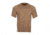 Leupold MOAB Pro Short Sleeve Crew T-Shirts - Men's, Tobacco, Medium, 183994