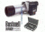 Bushnell Digital Imaging 22x60 CCD Digital Spotting Scope w/ Video Out 782100