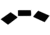 Leupold Laser Mount - S&amp;W Sigma 2C74B11A, LU48806