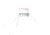 Birchwood Casey Centerfire KYL 3/8 Steel Target 7 Targets B19B6D17, BABCCFKYL38