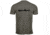 Leupold Mark 5HD T-Shirts - Men's, Warm Gray, Medium, 184150
