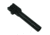 ZRODelta ZRO Delta Drop in Barrel for Modulus Duty 9mm 4.58 Barrel 4B840D7E, AE704600563126