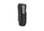 Tac Shield TacShield RZR Molle Universal Equipment Pouch Coyote Brown B3759E2D, INT4061BK