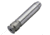 Forster 6.5 PRC No Go Headspace Gage 64D8079A, FPHG65PRCN