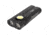 Tenzing Cyclops Prolite Flashlight 350 Lumens Black 3CEC8933, GMCYCPROLITE