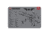 TekMat Gun Cleaning Mats, TEKTEKR171911GY
