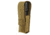 Tac Shield TacShield RZR Molle Universal Equipment Pouch Coyote Brown B3759E2D, INT4061CY
