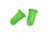 Pyramex DP1200 Disposable Uncorded Ear Plug 30dB 200 Pair 5AF12BAA, PIDP1200