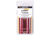 A-Zoom Precision Shotgun Snap Caps, 12 Gauge, 2 Pack