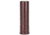 A-Zoom Precision Shotgun Snap Caps, 20 Gauge, 2 Pack