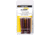 A-Zoom Precision Shotgun Snap Caps, 20 Gauge, 2 Pack